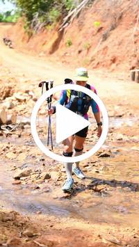 BIB:  <button type="button" onclick="openModal(28384765)" class="btn btn-primary btn-sm float-right" data-toggle="modal" data-target=".modal-high-quality">
                <i class="fa fa-download"></i> Download
                </button>